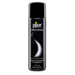 Pjur Original Silicone Lubricant 250ml